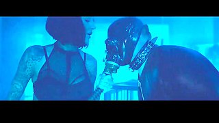 Slave Slut Gets Punished Hard and Fucked!