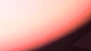 Masked Theater X Anal Gang Bang, Double Penetration