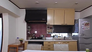 Secret Sex with Young Wives in the Neighborhood