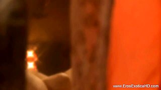 Eros Exotica HD featuring lady-love's mother sex