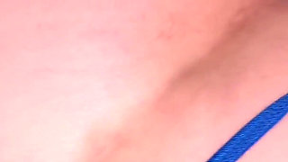 I Caught My Stepmom with a Dildo