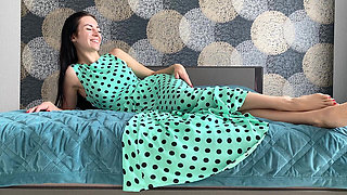 Ancient Rome, Foot Slave Training, Toilet Humiliation, Cuckolding