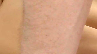 My Hot Stepsister Nancy a Seduced Me Into Passionate Sex - Erotique Sex