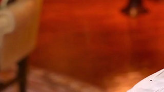 Cuckold Story - Anna Darker Pleasures: When Cuckolding Isn’t Enough