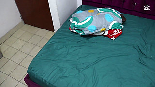 Compilation of Fucks with My Best Friend - Homemade Sex with My Best Friend From College I Fuck Her Every Day and I Come to Her