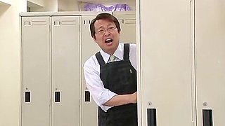 The Advantage Of Working In A Nursery