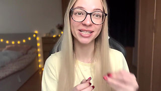 How Cuckolds Become Cuckolds (cuckold Mindset Part 2)