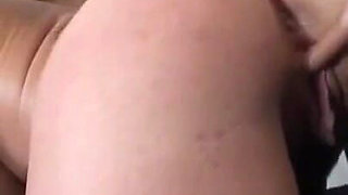 Sexy Big Ass MILF for Fuck in the Locker Room After Training