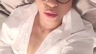 I Seduce You And Guide You Until I Reach My Tits... And Maybe Lower Down