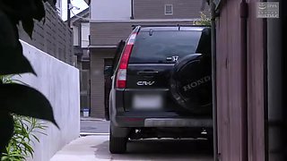 136-wguuhy-ouhsgy-poo-sfs