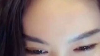 Indo Cantik Ahli Deep Throat