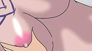 Nojiko Hen One Piece