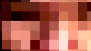 Real Horny with My Boss