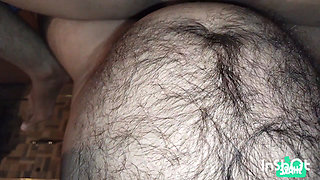 My Two Big Boobs Horney Wife Fucking with Choice Sultanbegum Loves This Movements
