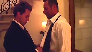 Marco Paris And Dean Coxx - Astonishing Sex Clip Gay Deep Throat Check Full Version