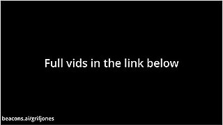 Ballet Teacher Deepthroats And Gets A Throatpie After Dance Lessons