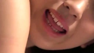 168-wguuhy-ouhsgy-poo-udr