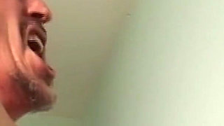 Endless Passion Between Insatiable Women and Men