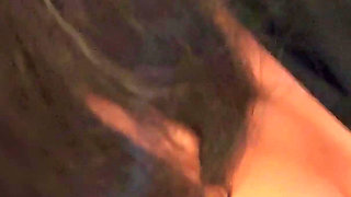 Hot Curvy Girl Seduction POV Masturbating, Blowjob, Cowgirl,footjob, Feetjob, Doggy Cumshot