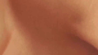 Are You a Fan of Facials?