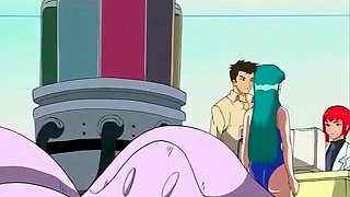 Flash Back Game 3: Masturbation, Hentai  Anime Porn