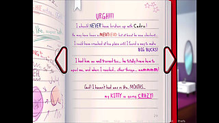 Let's Play Summertime Saga Story Mode Missions  English German Viewers