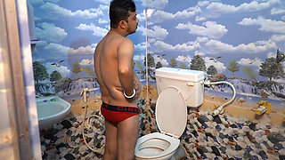 Hot and Sexy Couples Sex at Night