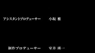 エロアニメ 女子校