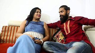 Indian Wife Swap Indian Full Video Masti - mature