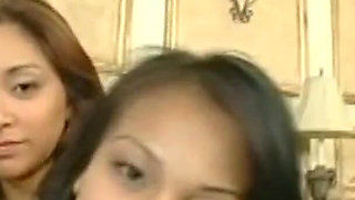 Black in the Heart and Beyond!