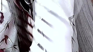 Bigboobs Avatar of the Booty Gods - 3D Animation Hentai