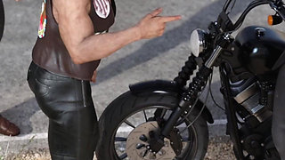 Laura Lustful Secrets (part 55 New Update)