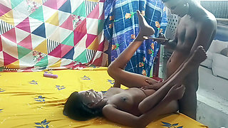 Summer time has finally come, and all the girls are stripping down to their skimpy bikinis.