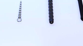 Midnight Paradise, Story 28, Life of a Horny Young Man Who Returned Home After a Long Time