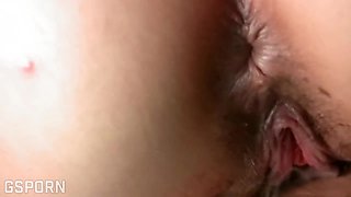 Tsubaki Katou And Sayaka Hagiwara - Jav Sex In The Tokyo Office Fuck A Elegant Secretary Milf