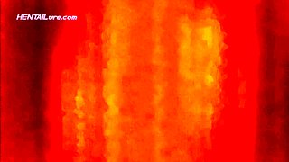 The Gattu 2 Explodes With Erotic Hentai Passion