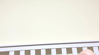 Longer Than Your Dick