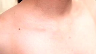 Amateur Blonde Teen Blowjob Cumshot Swallow