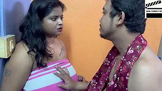 Desi Sexy Bhabhi And Tharki Parosi Ki Chudai Hindi Hot Big Tits