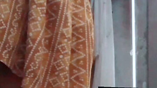 Indian Actress Viral Baba