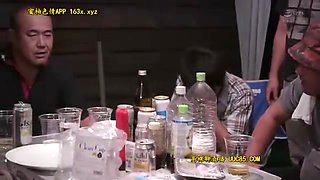 319-roujuui-ayuy-roo-jul