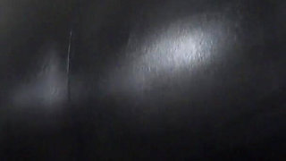 New Video! My Ass Makes You Hard