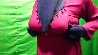 Indian Superstar queen Sunny Leone