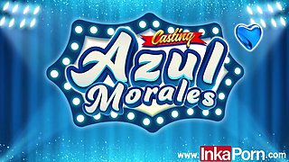 Hottest Xxx Video Red Head Incredible