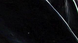 Hardcore Sex Desi Style Indian Stepsister Big Ass Big Local Sex Boyfriend Girlfriend Sex Morning Sex Indian Girl Sex Desi Girl