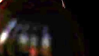 ShevaÂ´s Great BumBum