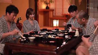 672-wguuhy-ouhsgy-poo-pzz