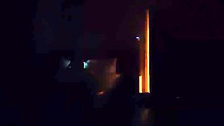 Amateur Hidden Cam with Dildo Wives