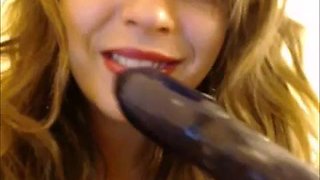 Squirting with toys and nonstop: Babe, Cumshot  Masturbation Porn