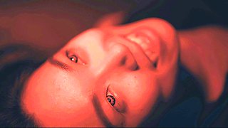 Vampired - The Last Woman On Earth Trailer